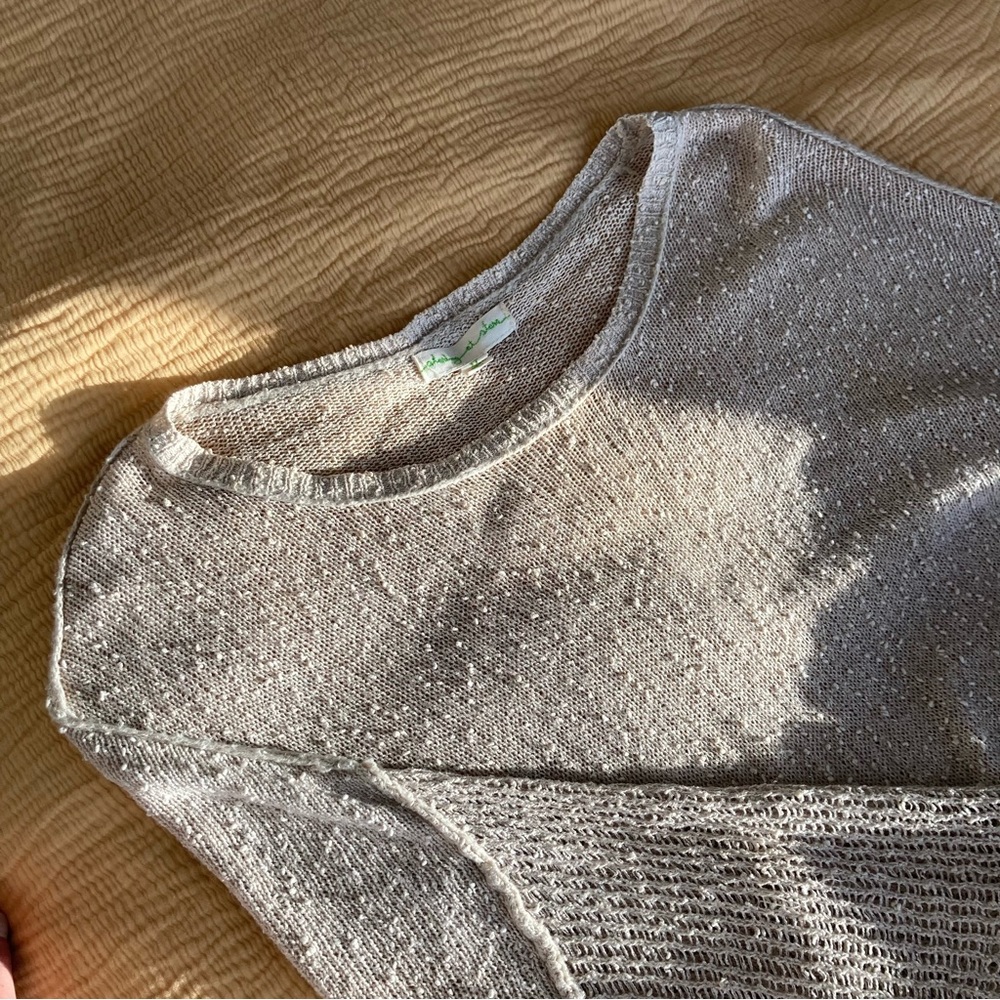 Urban Outfitters Top - Size M